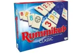 rummikub-standard-gra-4600