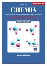 chemia-nowa-matura-zeszyt-10-zbior-zadan-zr