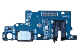 hq-z-ic-gniazdo-zlacze-usb-mikrofon-plytka-do-realme-c63