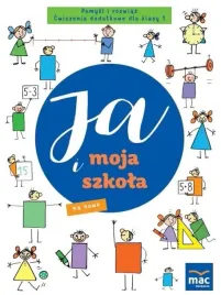 ja-i-moja-szkola-na-nowo-sp-1-pomysl-i-rozwiaz-