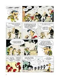 daltonowie-odkupuja-winy-lucky-luke-tom-26