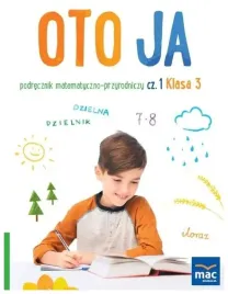 oto-ja-podrecznik-matematyczno-przyrodniczy-3-cz-1