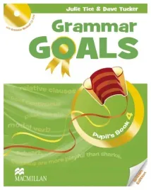 grammar-goals-4-ksiazka-kod