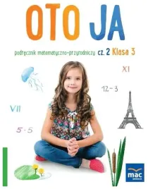 oto-ja-sp-3-podr-matematyczno-przyrodniczy-cz-2-