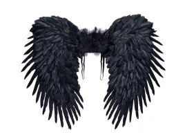 skrzydla-aniola-czarne-80-x-65-cm-1-szt