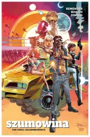 goldenbrowneye-szumowina-tom-3-rick-remender