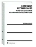 sztuczna-inteligencja-michal-nowakowski