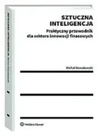 sztuczna-inteligencja-michal-nowakowski