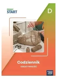 pewny-start-codziennik-kreatywnosc-poz-d