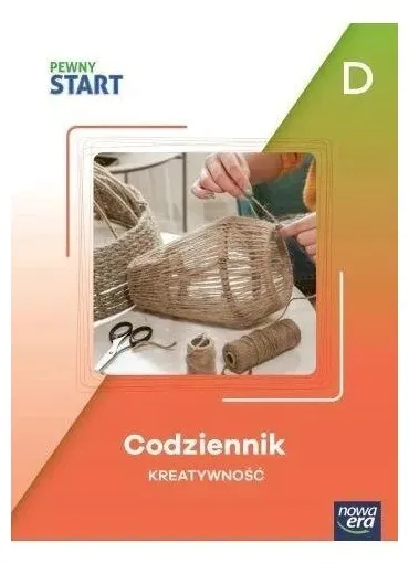 pewny-start-codziennik-kreatywnosc-poz-d