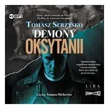 cd-mp3-demony-oksytanii-serzysko-tomasz