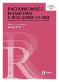 rachunkowosc-finansowa-z-uwzglednieniem-mssf-