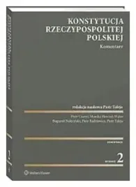 konstytucja-rzeczypospolitej-polskiej-komentarz