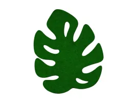podstawka-pod-talerz-lisc-monstery-36-cm-1-szt