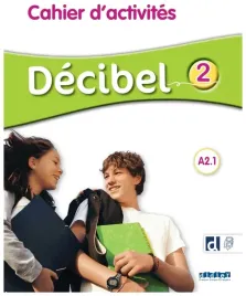 decibel-2-a2-1-zeszyt-cwiczen-audio-online