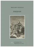 peryjody-potocki-waclaw
