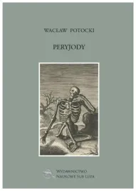 peryjody-potocki-waclaw
