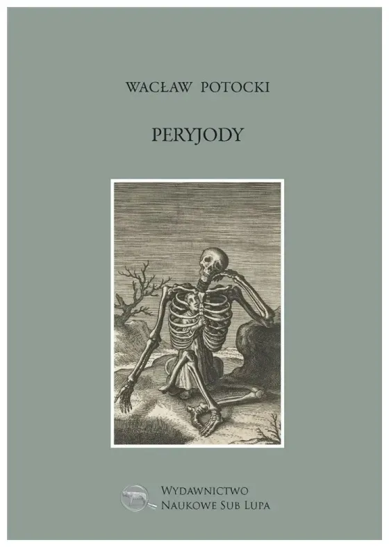 peryjody-potocki-waclaw