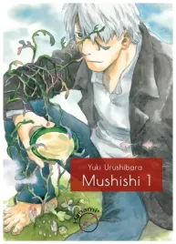 mushishi-tom-1-urushibara-yuki