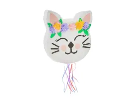 piniata-kotek-z-kwiatami-1-szt