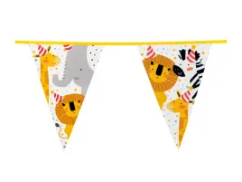 baner-flagi-safari-600-cm-1-szt