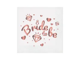 serwetki-biale-z-napisem-bride-to-be-33-cm-20-szt