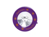 lampka-do-dyni-kod-produktu-gu24096