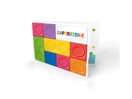 zaproszenie-urodzinowe-klocki-6-szt