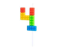swieczka-cyferka-klocki-4-1-szt