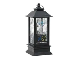 lampion-nawiedzony-dom-na-halloween-125-cm-1-szt