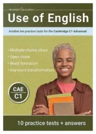 use-of-english-another-ten-practice-tests-c1
