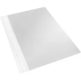 skoroszyt-esselte-a4-pp-bialy-25