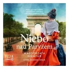 niebo-nad-paryzem-malgorzata-niemtur-audiobook