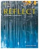 reflect-5-reading-and-writing-teacher-s-guide-