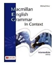 macmillan-english-grammar-in-context-interm-key