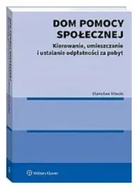dom-pomocy-spolecznej-stanislaw-nitecki