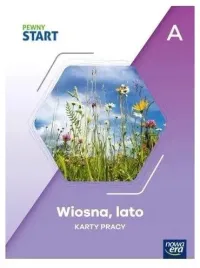 pewny-start-wiosna-lato-kp-poz-a-praca