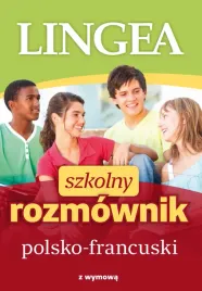 szkolny-rozmownik-polsko-francuski