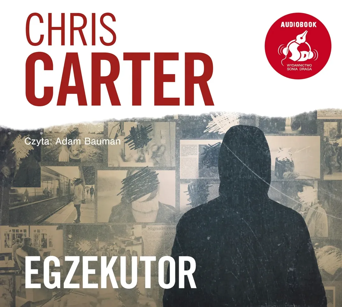 egzekutor-audiobook-stan-nowy