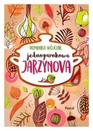 jednogarnkowa-jarzynowa-dominika-wojciak