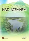 cd-mp3-nad-niemnem