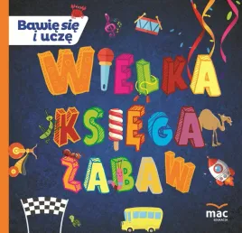 wielka-ksiega-zabaw