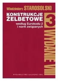konstrukcje-zelbetowe-wedlug-eurokodu-2