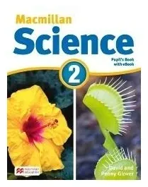 macmillan-science-2-sb-ebook-david-glover
