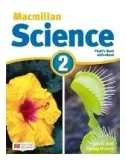 macmillan-science-2-sb-ebook-david-glover