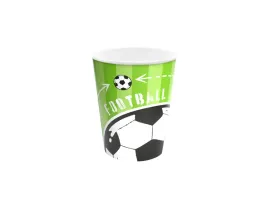 kubeczki-papierowe-pilka-nozna-220-ml-6-szt