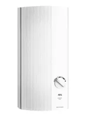 podgrzewacz-wody-aeg-24000-w