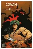 bitwa-o-wezowa-korone-conan