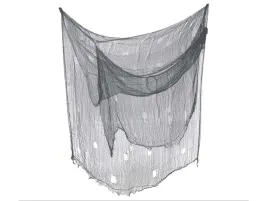 szara-siatka-na-halloween-200-x-500-cm-1-szt