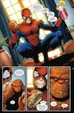 fantastyczna-czworka-tom-3-jonathan-hickman-stan-nowy